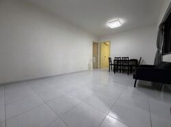 Blk 308C Anchorvale Road (Sengkang), HDB 4 Rooms #521307911